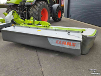 Mower Claas Disco 9200 RC Contour Maaier