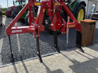 Deep subsoiler Evers Holsteiner 4-300