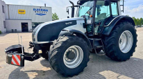   T191 HiTech
