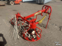 Tedder PZ Strela