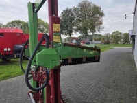Silage block-cutter Strautmann hq2800 plus