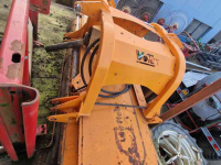 Flail mower Votex Roadmaster 2307