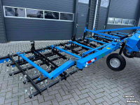 Weeder Ceres Wied-Eg CWE600