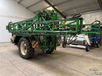 Fieldsprayer pull-type CHD F4139