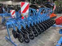Seedbed combination Lemken Solitair