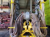 Grassland injector Tjalma GD7875