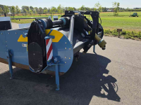 Spader machine Imants 48SX300H