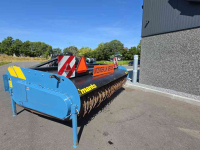 Spader machine Imants 48SX300H