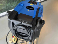 High-pressure cleaner, Hot / Cold Waterkracht 180/14
