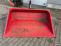 Loading bucket / Potato loading bucket Wifo HO 1200
