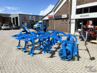 Cultivator Lemken Karat 10-300