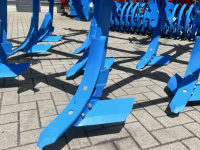 Cultivator Lemken Karat 10-300