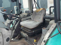 Other horticulture equipment and accessories Ezendam Globus ASTM3R02 + Landini Gibli