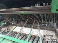 Balers McHale Fusion 2