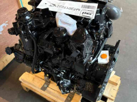 Engine New Holland Boomer 30 35 40 45 50 55