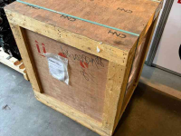 Engine New Holland Boomer 30 35 40 45 50 55