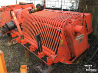 Spader machine Farmax LRP 310 LFDH