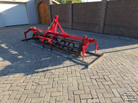 Other tillage machinery and accessories  Fronteg