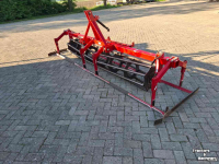 Other tillage machinery and accessories  Fronteg