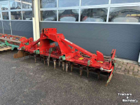 Rotary Harrow Kverneland NG14/300