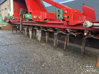 Rotary Harrow Kverneland NG14/300
