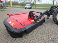 Mower Vicon Extra 732 FT Maaier
