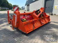 Rotary Hiller Struik Varix 3000FX