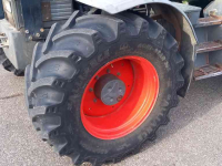 Tractor Fendt 310