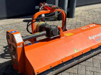 Flail mower Agrimaster Agrimaster XB 150 klepelmaaier