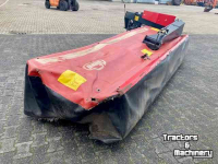 Mower Vicon Extra 440H Achter-maaier / Schijvenmaaier
