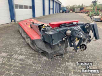 Mower Vicon Extra 440H Achter-maaier / Schijvenmaaier