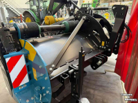 Spader machine Imants 46VX300 MKIV Spitmachine