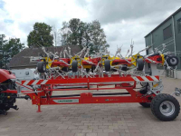 Tedder Pottinger HIT 16.18T