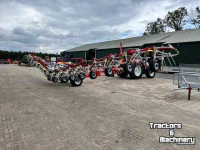Tedder Pottinger HIT 16.18T