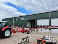 Tedder Pottinger HIT 16.18T