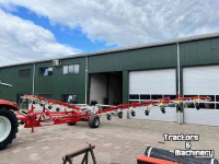 Tedder Pottinger HIT 16.18T