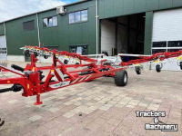 Tedder Pottinger HIT 16.18T