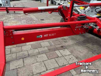 Tedder Pottinger HIT 16.18T