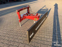 Feed Blade / Slide Kemp KSDL 2200