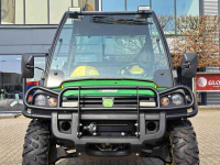 RTV / UTV / Gator John Deere XUV 855 M