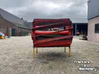 Other fertilization equipment and accessories  kopmachine , front kop machine