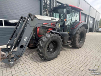 Tractor Valtra N92