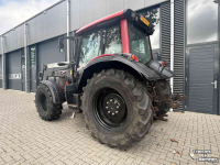 Tractor Valtra N92