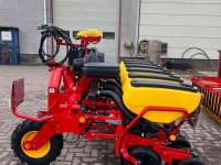Seed drill Väderstad TPR4-6
