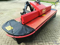 Mower Vicon 332