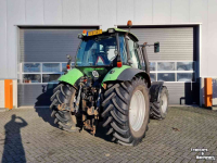 Tractor Deutz-Fahr 150.6
