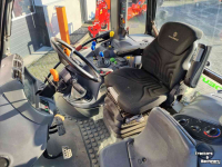 Tractor Deutz-Fahr 150.6