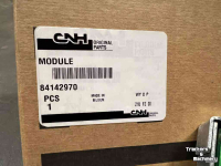Forage-harvester New Holland Module voor CNH FR 9050/9060/9080/9090 Hakselaar Parts nr:84142970