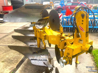 Ploughs Rumptstad DWV 403