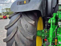 Tractor John Deere 6150R